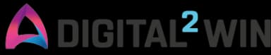 Digital2win
